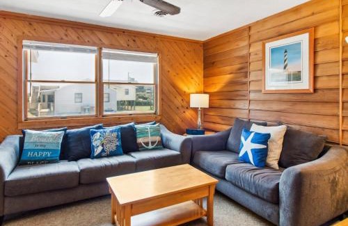 South Nags Head House | 7149 - Geri's Place #7