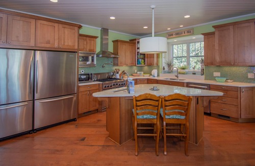 Saint Helena Island House | 717 Pompano Road - New to VRBO! Resort Access Included!