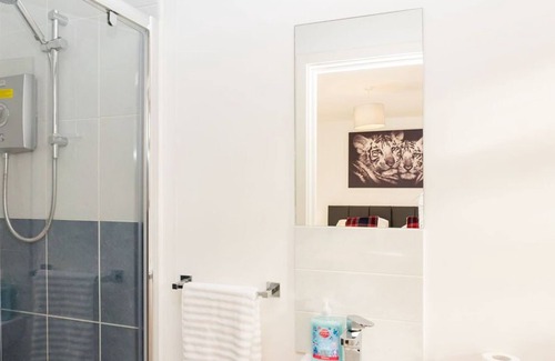 Gloucester House | 73a Innsworth Lane, Longlevens, Gloucester