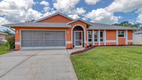 Englewood East House | 7483 Ebro