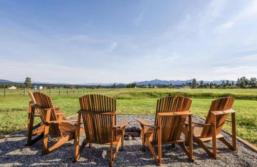 Pagosa Springs House | 766 Dichoso