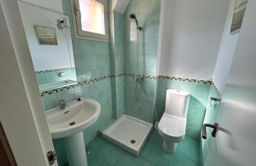 Vera Apartment | 775 Duplex Valle del Este