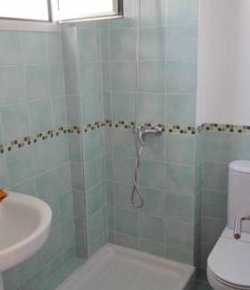 Vera Apartment | 775 Duplex Valle del Este