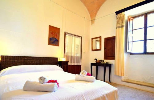 Montuiri House | 785884 Historic Finca Son Costa