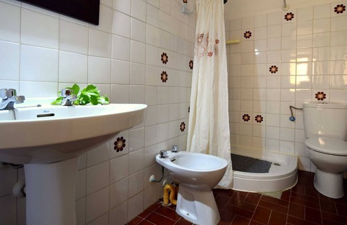 Montuiri House | 785884 Historic Finca Son Costa