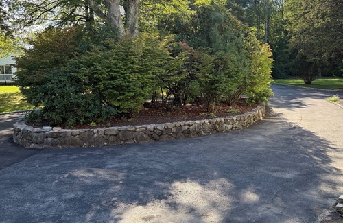 Norwalk Villa | 7BD Mention Celebration Welcomes