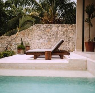 Calderitas Villa | 7BR Beautiful Waterfront Villa - Perfect Getaway