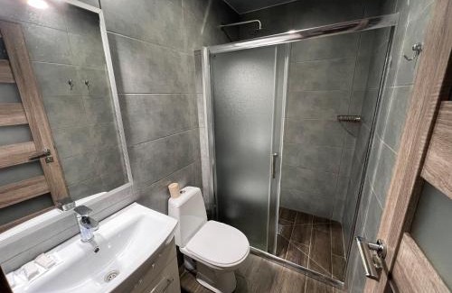 Poltava Oblast Hotel | 7Days
