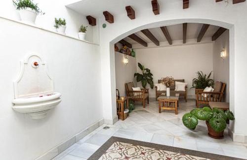 Rota Apartment | 7Escalones