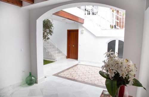 Rota Apartment | 7Escalones