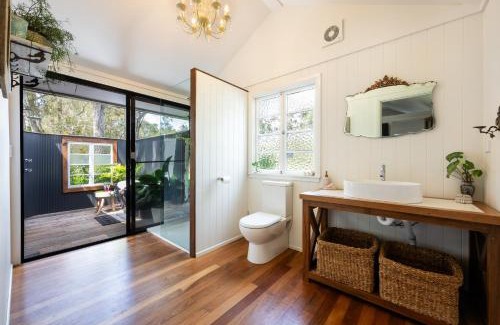 Mullaway Hotel | 7th Heaven