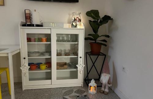 Livorno Apartment | 8+8 Appartamento con garage