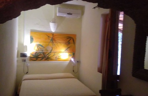 San Pietro a Mare Villa | 8 beds Beach villa 200m from the beach !!