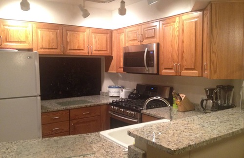 Cottonwood Heights House | 8 beds, Best location hot tub, ping pong Located between the Cottonwood Canyons