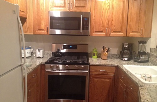 Cottonwood Heights House | 8 beds, Best location hot tub, ping pong Located between the Cottonwood Canyons