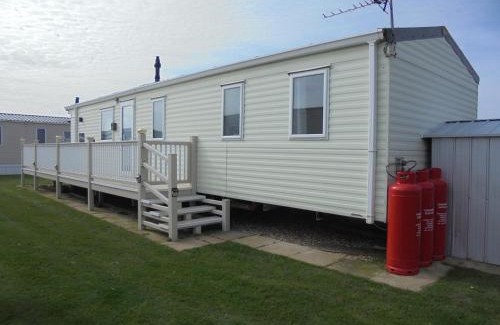 Ingoldmells Other | 8 Berth on The Chase (Bermuda)