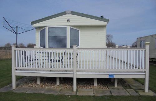 Ingoldmells Other | 8 Berth on The Chase (Bermuda)