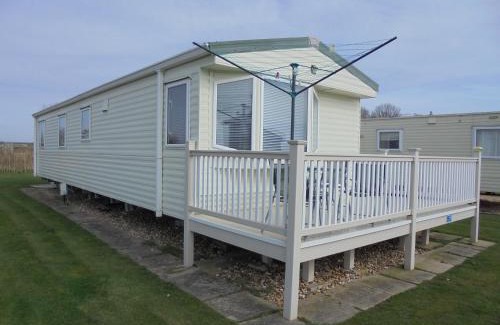 Ingoldmells Other | 8 Berth on The Chase (Bermuda)