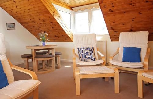 Salcombe House | 8 Church Street