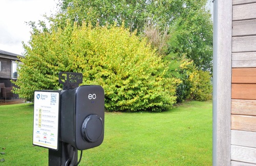 Dobwalls Cottage | 8 Horizon View