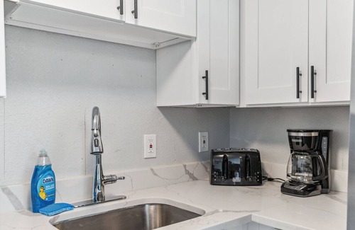 Berkley Apartment | 8 Miles to Denver Zoo
