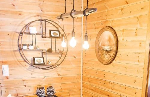 Aseral House | 8 person holiday home in ÅSERAL