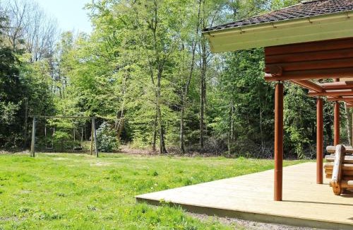 Helberskov Strand House | 8 person holiday home in Hadsund