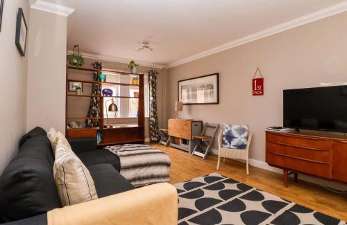 Ripon House | 8 Williamson Drive