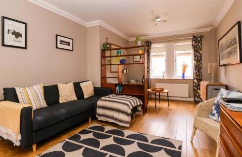 Ripon House | 8 Williamson Drive