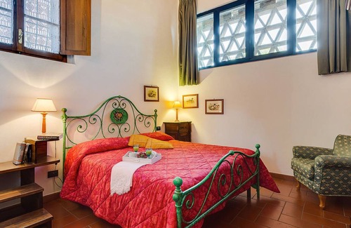 Poggiarello House | 80 m² House ∙ 2 bedrooms ∙ 5 guests