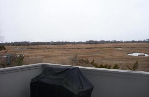 Cape May Apartment | 803 St James Place