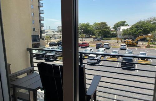 Morehead City Apartment | 812 North Unit 325