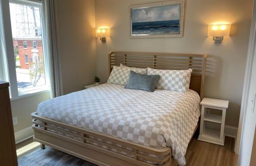 Morehead City Apartment | 812 North Unit 325