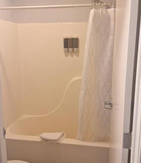 Valle House | 82A Grand Canyon South Rim Studio Sleeps 2- yukon