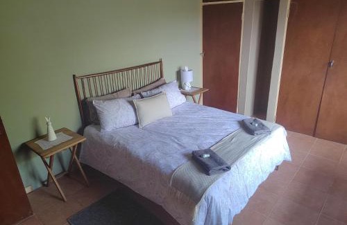 Graskop House | 83 on De Lange
