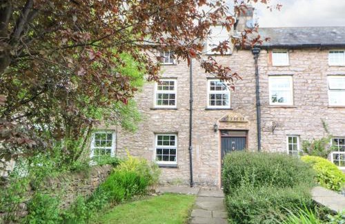Kirkby Stephen House | 89 High Street