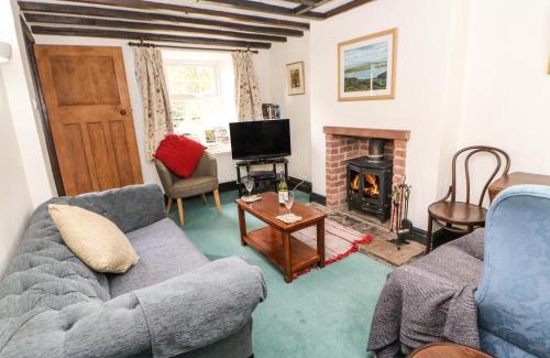 Kirkby Stephen House | 89 High Street