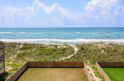 Hatteras House | 8910 - Aquasition