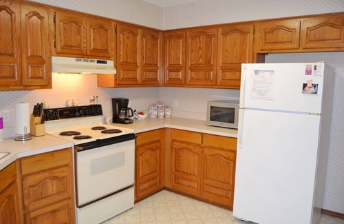 Hot Springs Village House | 8AlarWy | West Gate Area Home | Sleeps 8