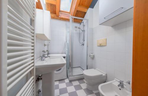 Maggiolina Apartment | 8min from Metro to San Siro - Quiet