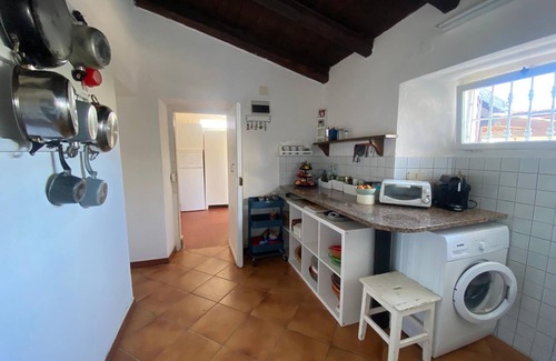 Sant'Antioco Villa | 9-bed Sardinian villa – Scenic island escape for families & adventurers alike