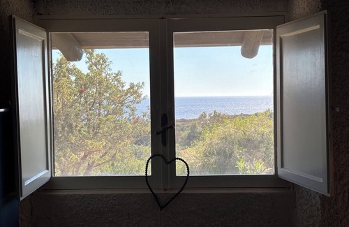Sant'Antioco Villa | 9-bed Sardinian villa – Scenic island escape for families & adventurers alike