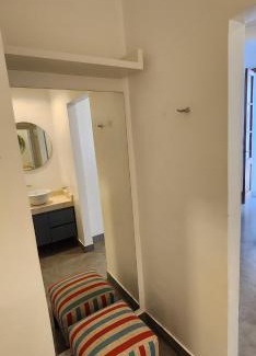 Province of Tucuman Apartment | 9 de julio