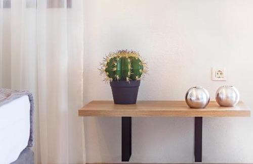 Sarti Apartment | 9 Luxury Rooms