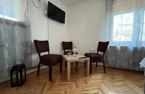 Pirot Apartment | 9 mezeta