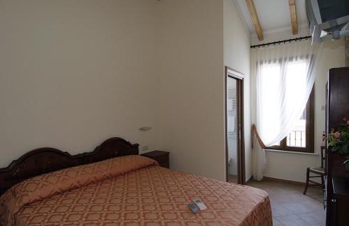 Canneto sull'Oglio Bed & Breakfast | 9 Muse Bed and Breakfast