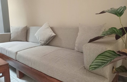 Seminyak House | 9 Residences Bali