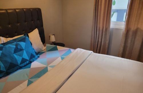 Seminyak Hotel | 9 Residences Seminyak