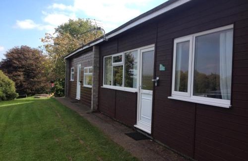Bucks Cross Ski Chalet | 9 Sea Valley