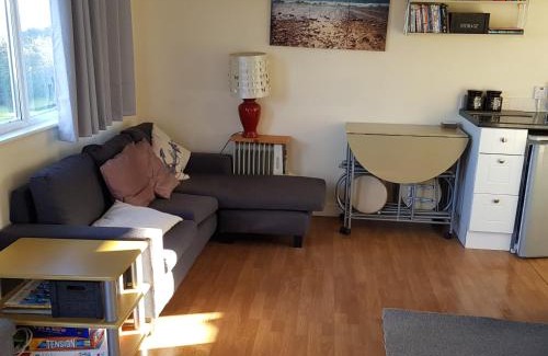 Bucks Cross Ski Chalet | 9 Sea Valley